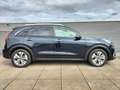 Kia e-Niro ExecutiveLine 64 kWh Navigatie /  Camera / Leder Bleu - thumbnail 5