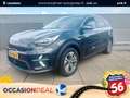 Kia e-Niro ExecutiveLine 64 kWh Navigatie /  Camera / Leder Bleu - thumbnail 1