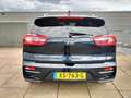 Kia e-Niro ExecutiveLine 64 kWh Navigatie /  Camera / Leder Bleu - thumbnail 8