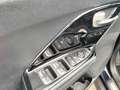 Kia e-Niro ExecutiveLine 64 kWh Navigatie /  Camera / Leder Bleu - thumbnail 18
