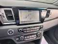 Kia e-Niro ExecutiveLine 64 kWh Navigatie /  Camera / Leder Bleu - thumbnail 19