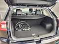Kia e-Niro ExecutiveLine 64 kWh Navigatie /  Camera / Leder Bleu - thumbnail 23