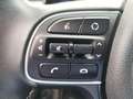 Kia e-Niro ExecutiveLine 64 kWh Navigatie /  Camera / Leder Bleu - thumbnail 26