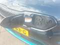 Kia e-Niro ExecutiveLine 64 kWh Navigatie /  Camera / Leder Bleu - thumbnail 27