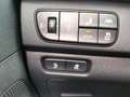 Kia e-Niro ExecutiveLine 64 kWh Navigatie /  Camera / Leder Bleu - thumbnail 12
