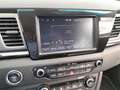 Kia e-Niro ExecutiveLine 64 kWh Navigatie /  Camera / Leder Bleu - thumbnail 13