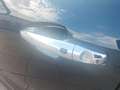Kia e-Niro ExecutiveLine 64 kWh Navigatie /  Camera / Leder Bleu - thumbnail 28