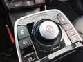 Kia e-Niro ExecutiveLine 64 kWh Navigatie /  Camera / Leder Bleu - thumbnail 24