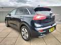 Kia e-Niro ExecutiveLine 64 kWh Navigatie /  Camera / Leder Bleu - thumbnail 7
