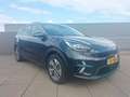 Kia e-Niro ExecutiveLine 64 kWh Navigatie /  Camera / Leder Bleu - thumbnail 2
