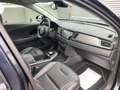Kia e-Niro ExecutiveLine 64 kWh Navigatie /  Camera / Leder Bleu - thumbnail 22