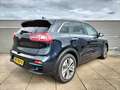 Kia e-Niro ExecutiveLine 64 kWh Navigatie /  Camera / Leder Bleu - thumbnail 6