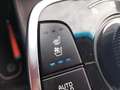 Kia e-Niro ExecutiveLine 64 kWh Navigatie /  Camera / Leder Bleu - thumbnail 21