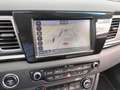 Kia e-Niro ExecutiveLine 64 kWh Navigatie /  Camera / Leder Bleu - thumbnail 17