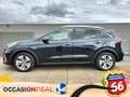 Kia e-Niro ExecutiveLine 64 kWh Navigatie /  Camera / Leder Bleu - thumbnail 3