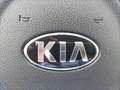 Kia e-Niro ExecutiveLine 64 kWh Navigatie /  Camera / Leder Bleu - thumbnail 11