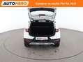 Kia Stonic 1.0 TGDI Mild-Hybrid Drive Blanco - thumbnail 17