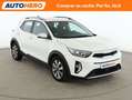 Kia Stonic 1.0 TGDI Mild-Hybrid Drive Blanco - thumbnail 8