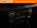 Kia Stonic 1.0 TGDI Mild-Hybrid Drive Blanco - thumbnail 27