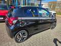 Peugeot 108 Collection Schwarz - thumbnail 4