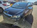 Peugeot 108 Collection Schwarz - thumbnail 3