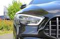 Mercedes-Benz AMG GT 4-trg. 43 4Matic+ AMG NIGHT/AERO OPTIKPA. crna - thumbnail 3