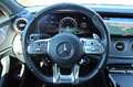 Mercedes-Benz AMG GT 4-trg. 43 4Matic+ AMG NIGHT/AERO OPTIKPA. crna - thumbnail 12