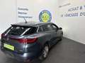 Renault Megane IV ESTATE 1.6 E-TECH PLUG-IN 160CH BUSINESS -21N Grijs - thumbnail 4