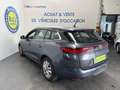 Renault Megane IV ESTATE 1.6 E-TECH PLUG-IN 160CH BUSINESS -21N Grijs - thumbnail 5