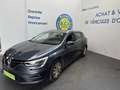 Renault Megane IV ESTATE 1.6 E-TECH PLUG-IN 160CH BUSINESS -21N Grijs - thumbnail 3