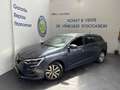 Renault Megane IV ESTATE 1.6 E-TECH PLUG-IN 160CH BUSINESS -21N Grijs - thumbnail 1