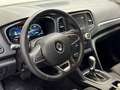 Renault Megane IV ESTATE 1.6 E-TECH PLUG-IN 160CH BUSINESS -21N Grijs - thumbnail 6