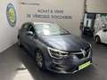 Renault Megane IV ESTATE 1.6 E-TECH PLUG-IN 160CH BUSINESS -21N Grijs - thumbnail 2