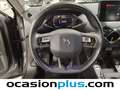 DS Automobiles DS 3 Crossback BlueHDi So Chic 110 Gris - thumbnail 20