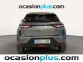 DS Automobiles DS 3 Crossback BlueHDi So Chic 110 Gris - thumbnail 14