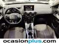 DS Automobiles DS 3 Crossback BlueHDi So Chic 110 Gris - thumbnail 6