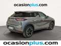 DS Automobiles DS 3 Crossback BlueHDi So Chic 110 Gris - thumbnail 3