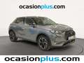 DS Automobiles DS 3 Crossback BlueHDi So Chic 110 Gris - thumbnail 2