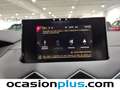 DS Automobiles DS 3 Crossback BlueHDi So Chic 110 Gris - thumbnail 8