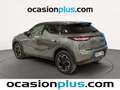 DS Automobiles DS 3 Crossback BlueHDi So Chic 110 Gris - thumbnail 4