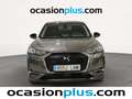 DS Automobiles DS 3 Crossback BlueHDi So Chic 110 Gris - thumbnail 13