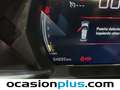 DS Automobiles DS 3 Crossback BlueHDi So Chic 110 Gris - thumbnail 10