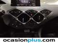 DS Automobiles DS 3 Crossback BlueHDi So Chic 110 Gris - thumbnail 26
