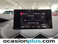 DS Automobiles DS 3 Crossback BlueHDi So Chic 110 Gris - thumbnail 29