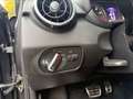 Audi A1 sport Leder Xenon Sline Navi Grau - thumbnail 12