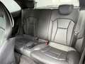 Audi A1 sport Leder Xenon Sline Navi Grau - thumbnail 9