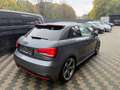 Audi A1 sport Leder Xenon Sline Navi Grau - thumbnail 4