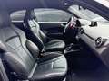 Audi A1 sport Leder Xenon Sline Navi Grau - thumbnail 11