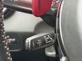 Audi A1 sport Leder Xenon Sline Navi Grau - thumbnail 16