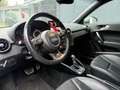 Audi A1 sport Leder Xenon Sline Navi Grau - thumbnail 7